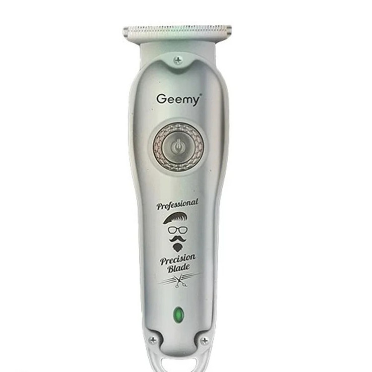 ماشین اصلاح موی صورت جیمی مدل GM-6683