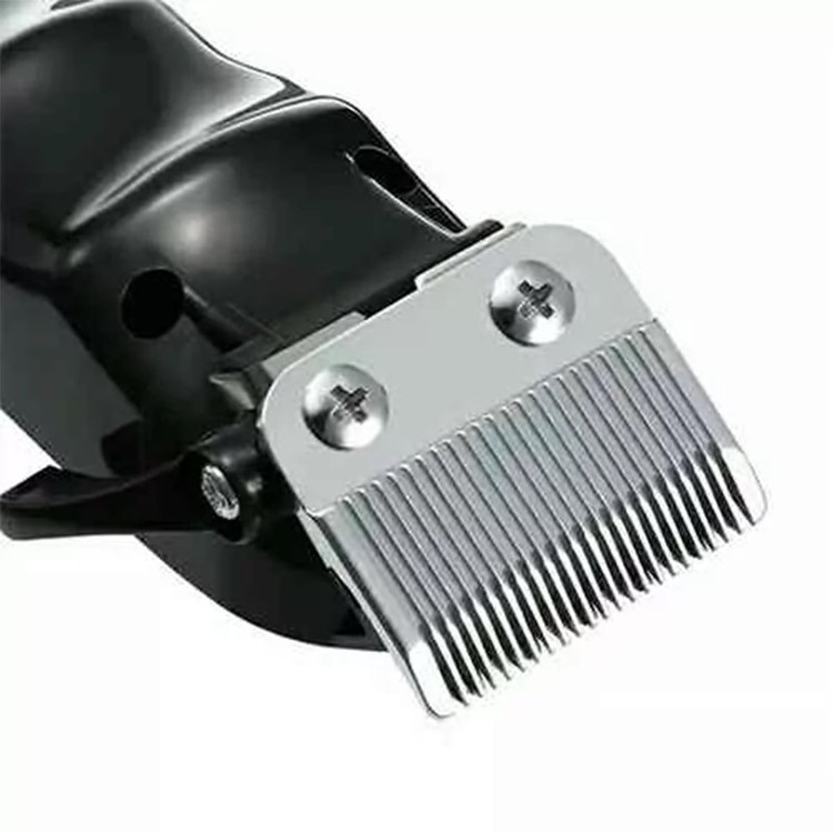 ماشین اصلاح موی سر جیمی کد gm-805
