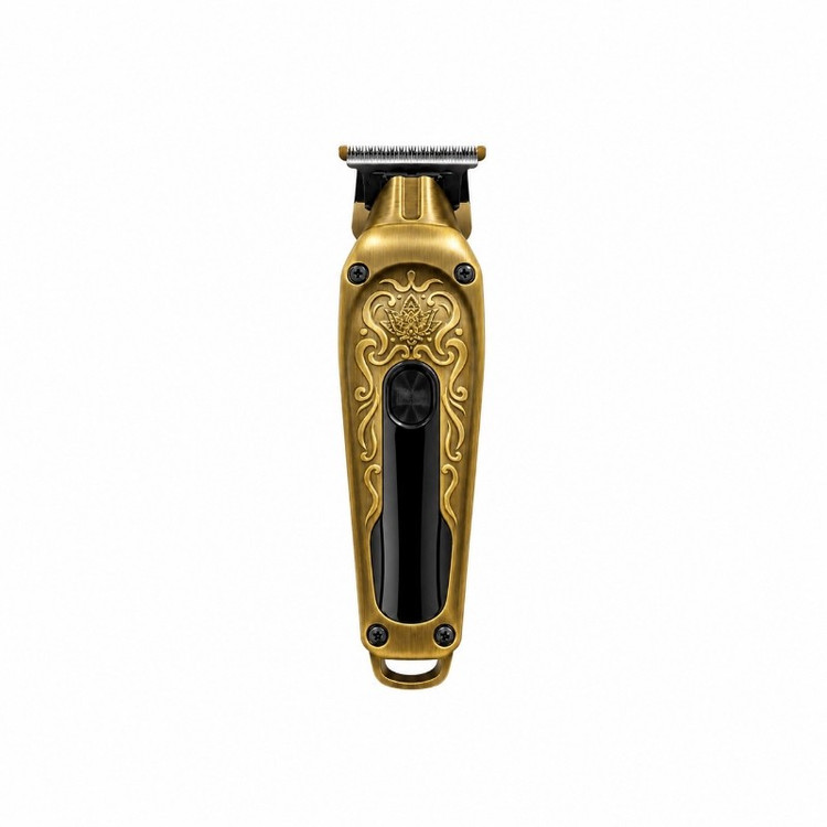 ماشین اصلاح موی سر و صورت شارژی کیمی مدل 9783