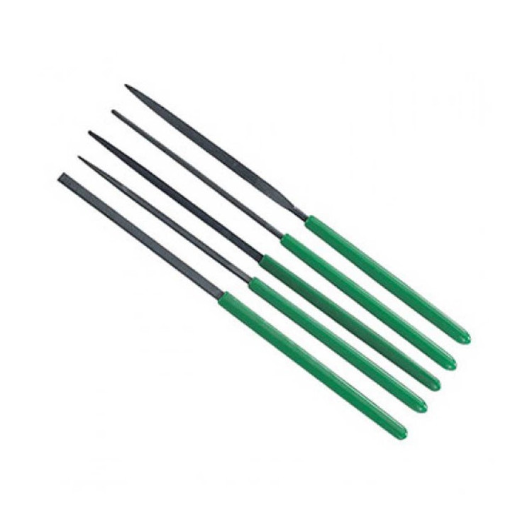 مجموعه 5 عددی سوهان پروسکیت مدل 8PK-605A