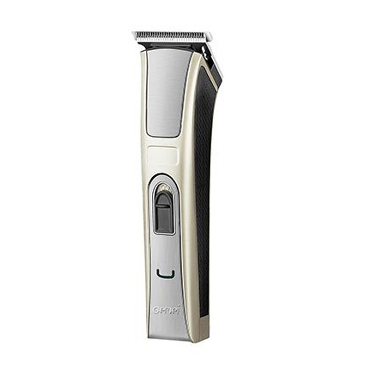 ماشین اصلاح موی سر و صورت جیمی مدل GM-657