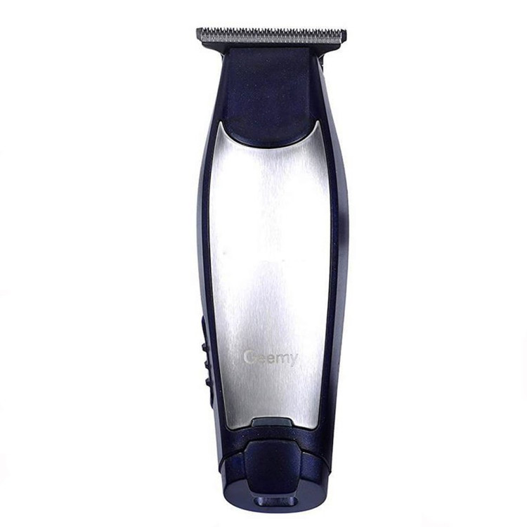 ماشین اصلاح موی صورت و بدن جیمی مدل GM-6025