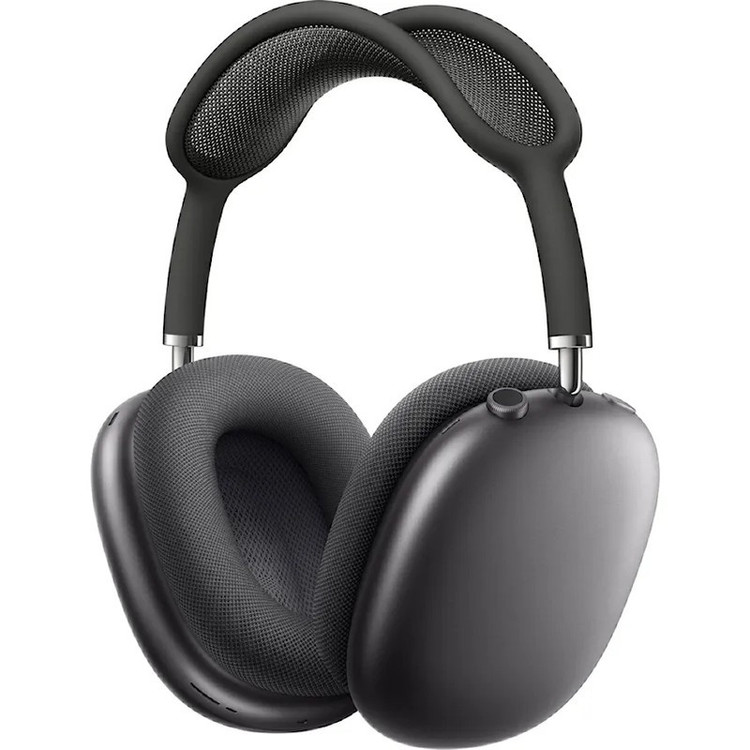 هدست بلوتوثی مدل ایرپادمکس Airpods max 2024