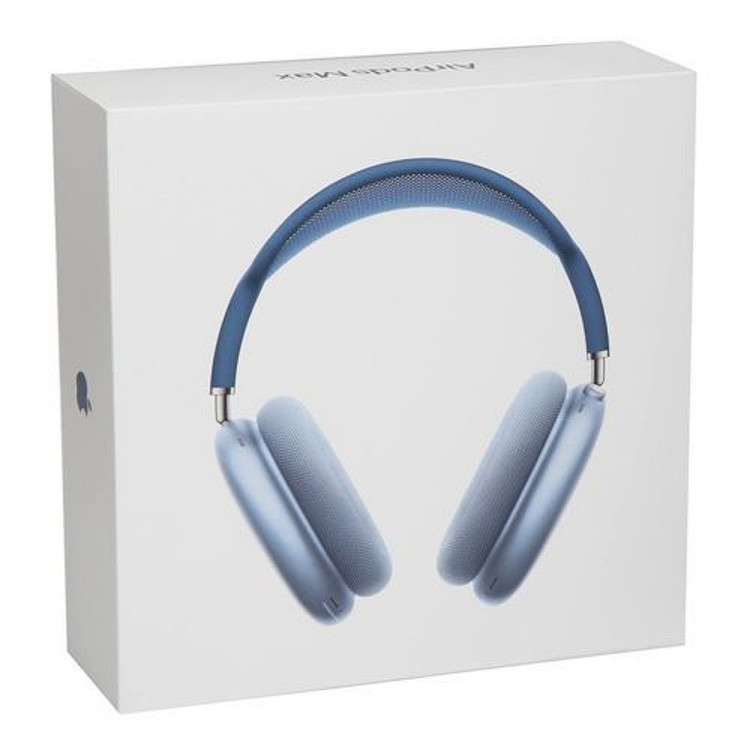هدست بلوتوثی مدل ایرپادمکس Airpods max 2024