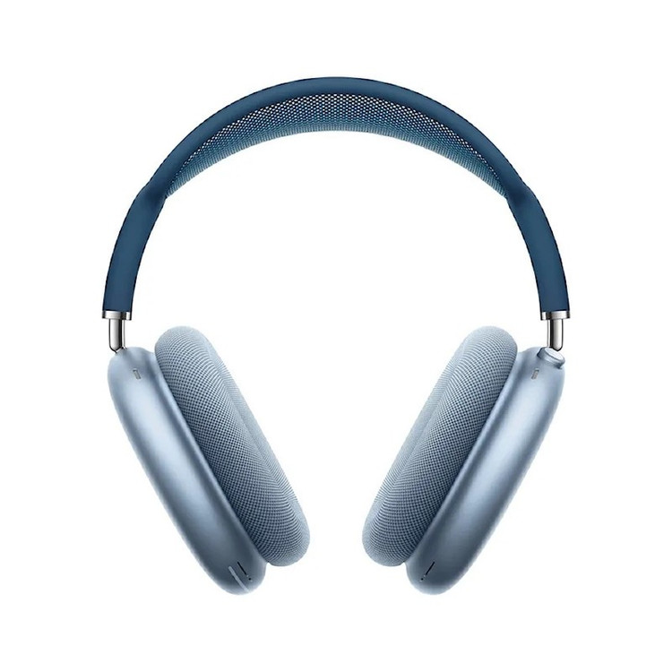 هدست بلوتوثی مدل ایرپادمکس Airpods max 2024