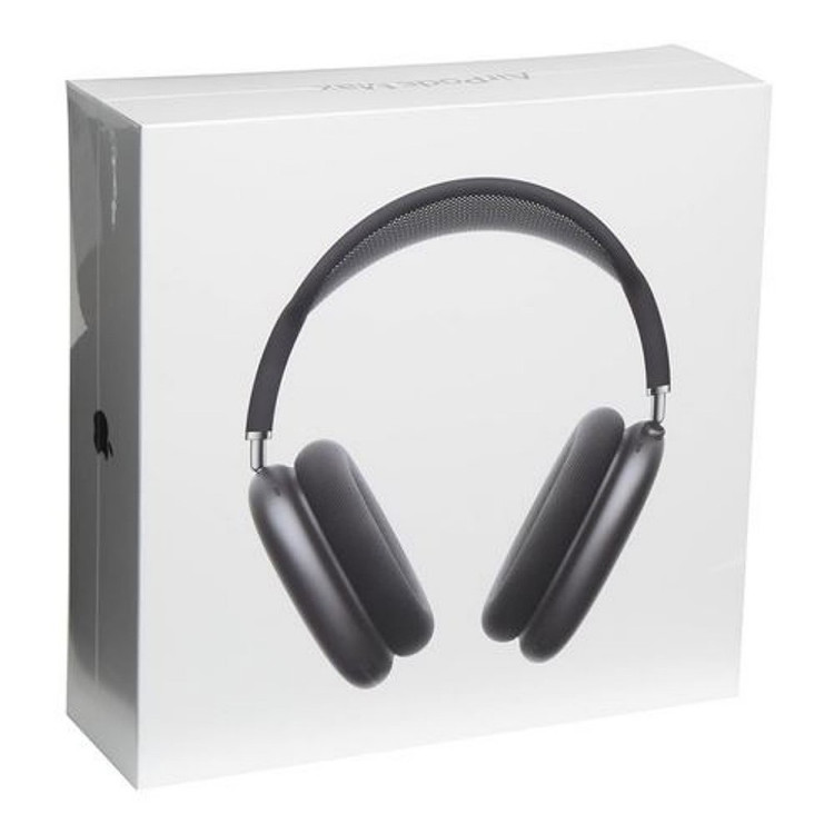 هدست بلوتوثی مدل ایرپادمکس Airpods max 2024