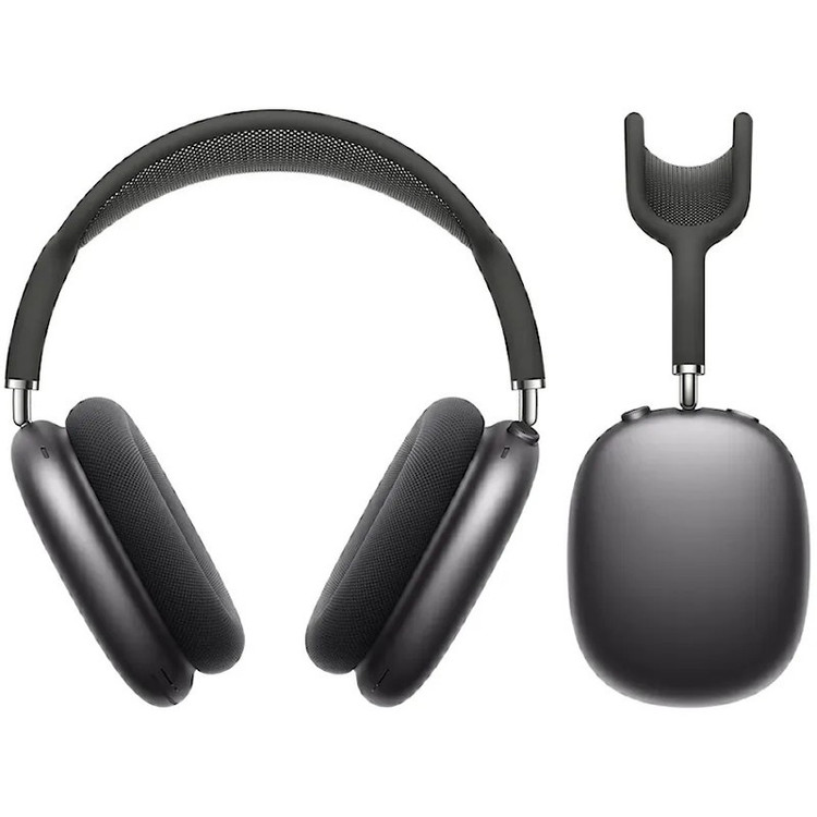 هدست بلوتوثی مدل ایرپادمکس Airpods max 2024