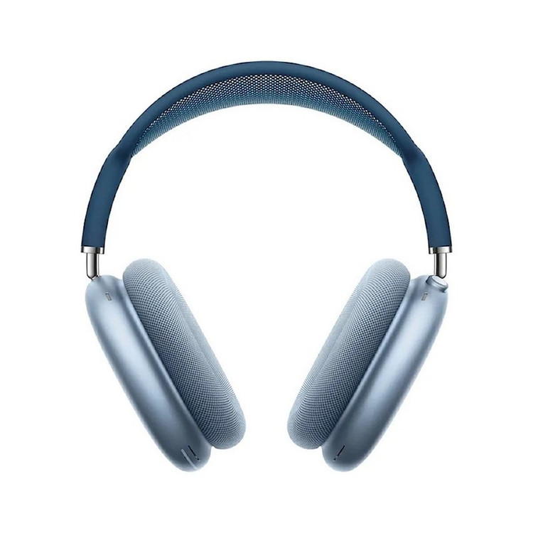 هدست بلوتوثی مدل ایرپادمکس Airpods max 2024