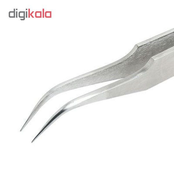پنس پروسکیت مدل 1PK-104T سایز 120 میلی متر