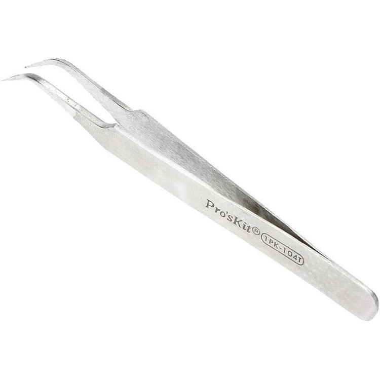 پنس پروسکیت مدل 1PK-104T سایز 120 میلی متر