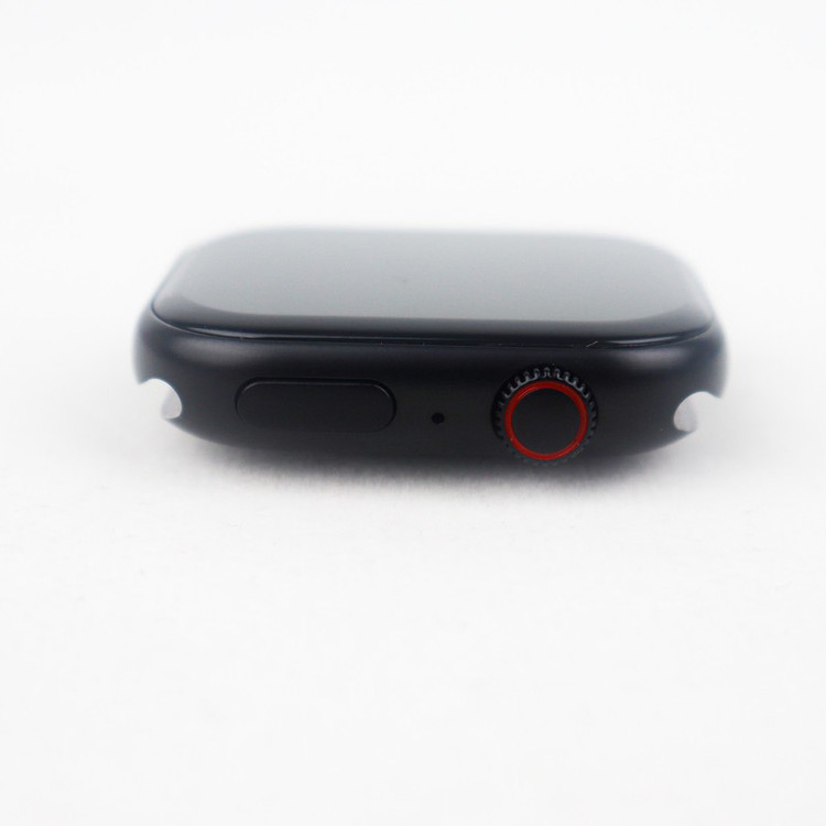 ساعت هوشمند دبلیو اِس مدل WS-X11 دارای قابلیت های صفحه نمایش رنگی، صفحه نمایش لمسی، کنترل موسیقی (Music Player)، کنتر...