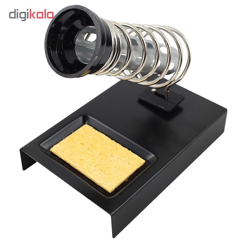 پایه هویه پروسکیت مدل SN-002
