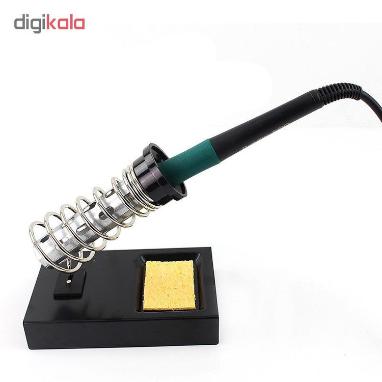 پایه هویه پروسکیت مدل SN-002