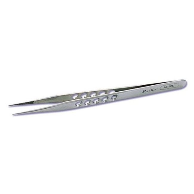 پنس پروسکیت مدل 1PK-123T سایز 165 میلی متر