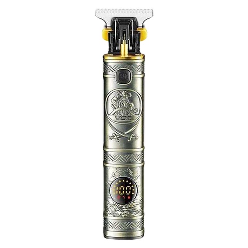 ماشین اصلاح موی صورت وی جی ار مدل V-097