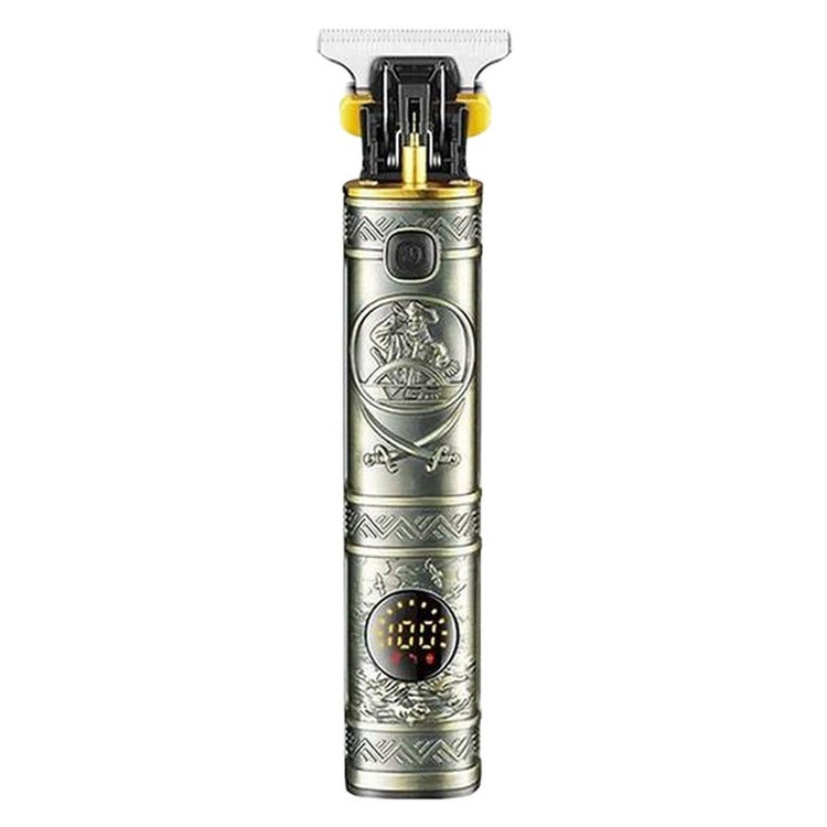 ماشین اصلاح موی صورت وی جی ار مدل V-097