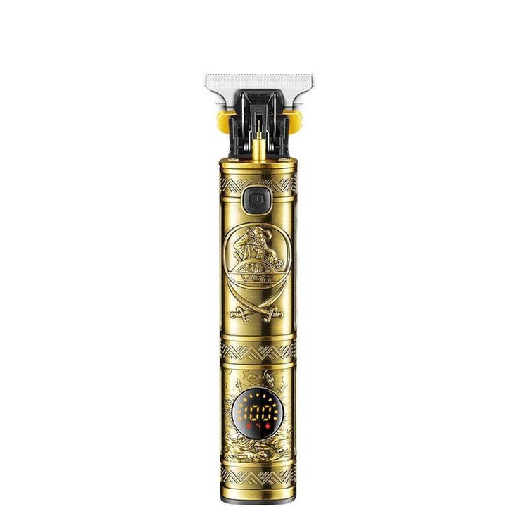 ماشین اصلاح موی صورت وی جی ار مدل V-097