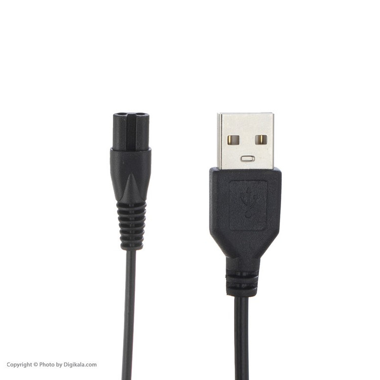 ماشین اصلاح موی سر و صورت و بدن کنورث مدل kw-9934