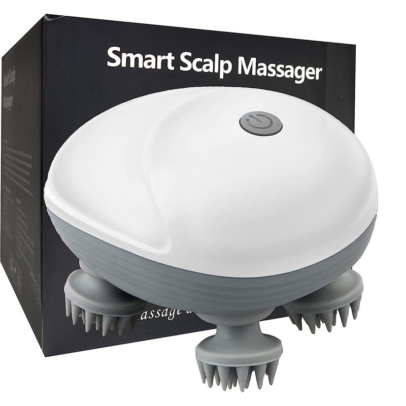 ماساژور برقی مدل COST-701