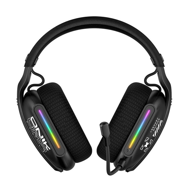 هدست بلوتوثی اونیکوما مدل GT808