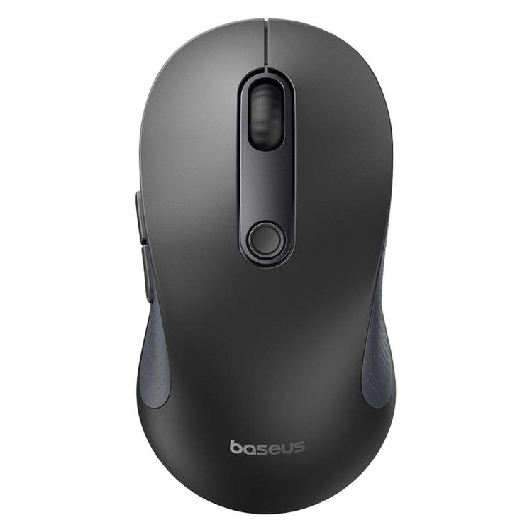 ماوس بی سیم بیسوس مدل BS-F02