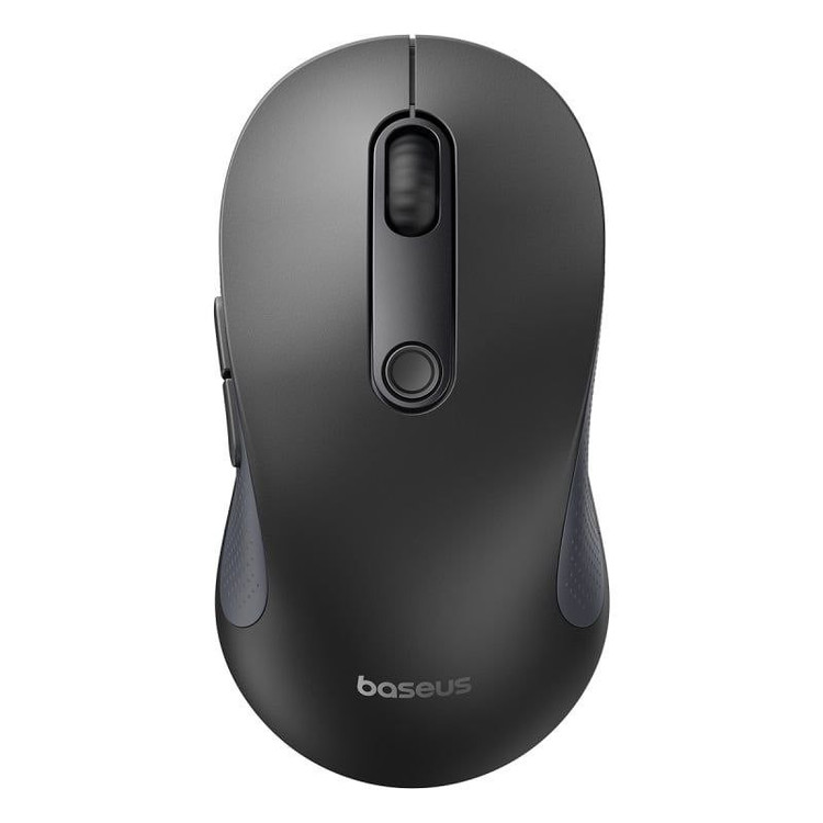 ماوس بی سیم بیسوس مدل BS-F02