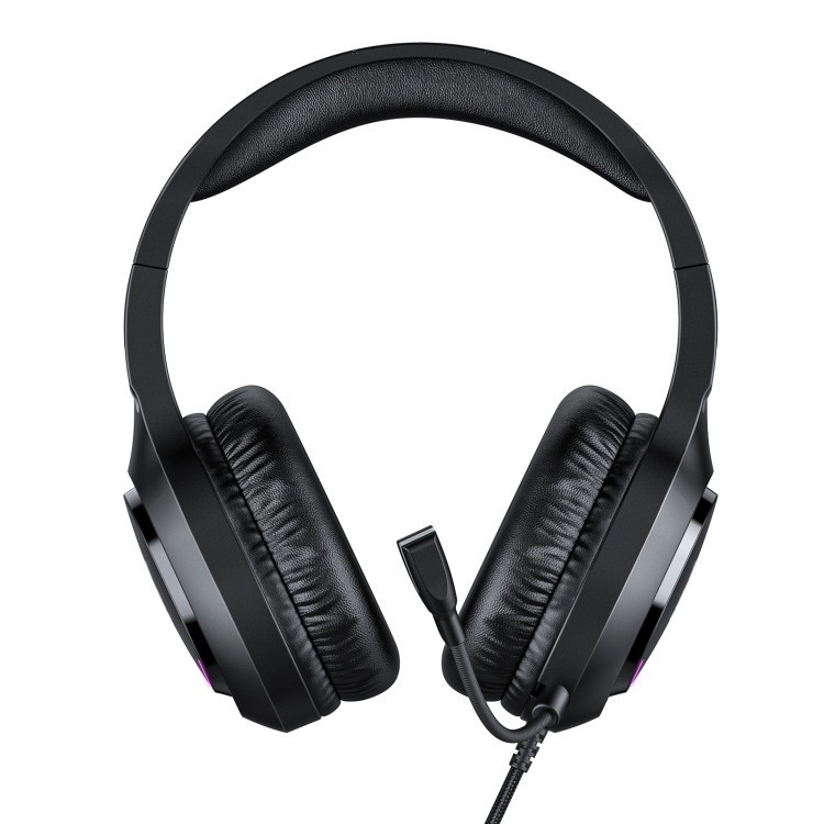 هدست گیمینگ اونیکوما مدل X31