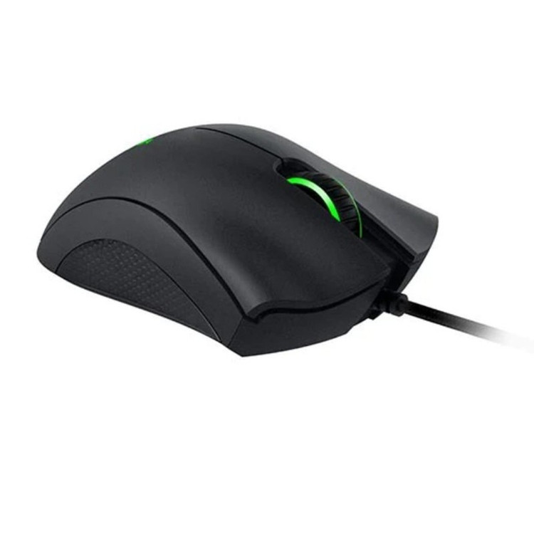 ماوس مخصوص بازی ریزر مدل DeathAdder Essential