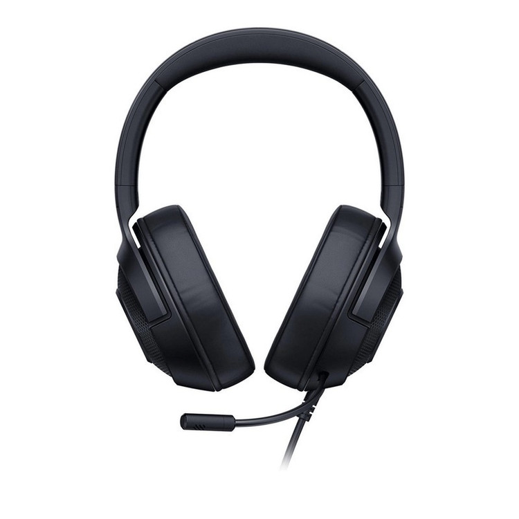 هدست مخصوص بازی ریزر مدل Kraken X Essential