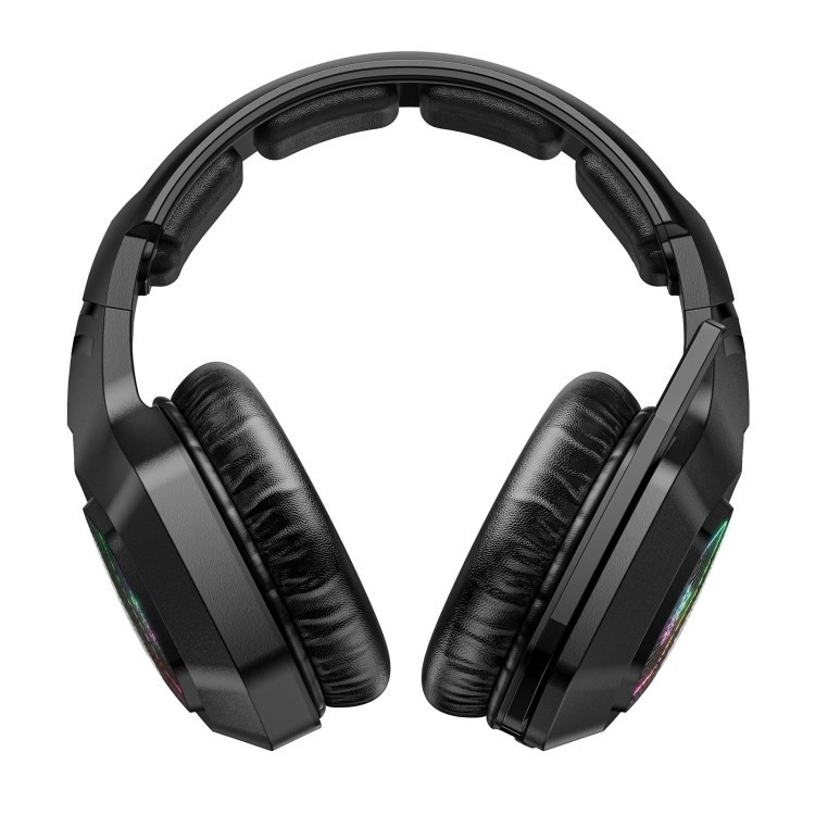 هدست بی سیم اونیکوما مدل B100