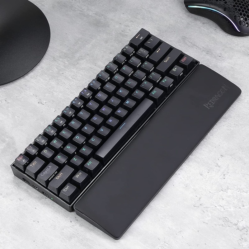 محافظ مچ دست ردراگون مدل meteor S P035