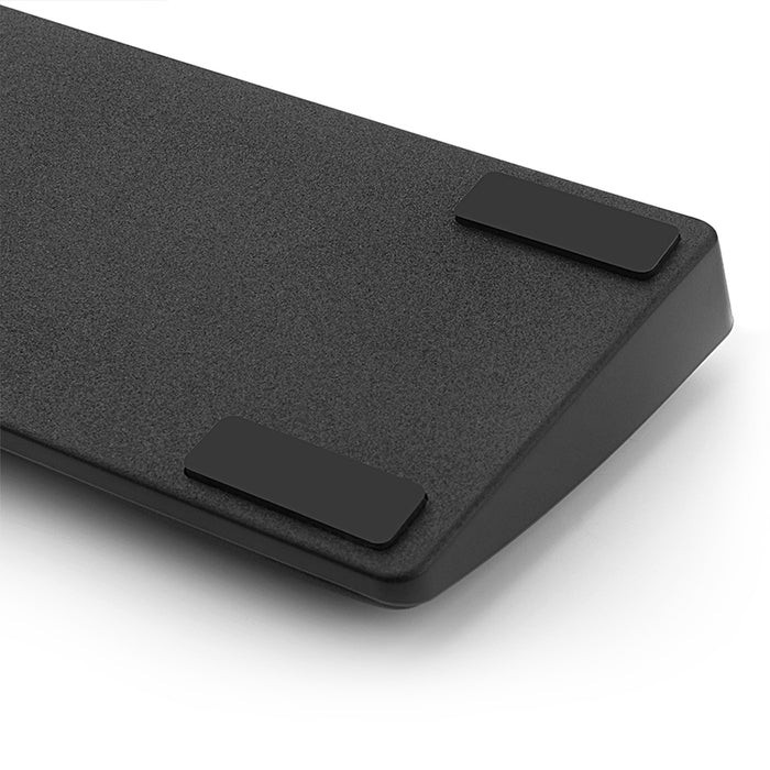 محافظ مچ دست ردراگون مدل meteor S P035