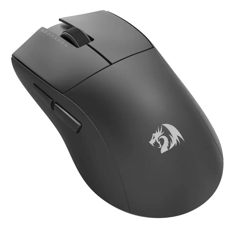 ماوس گیمینگ ردراگون مدل SABER M922 PRO