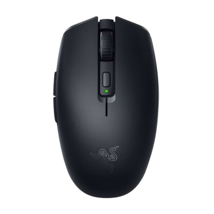 موس بی سیم مخصوص بازی ریزر مدل orochi v2