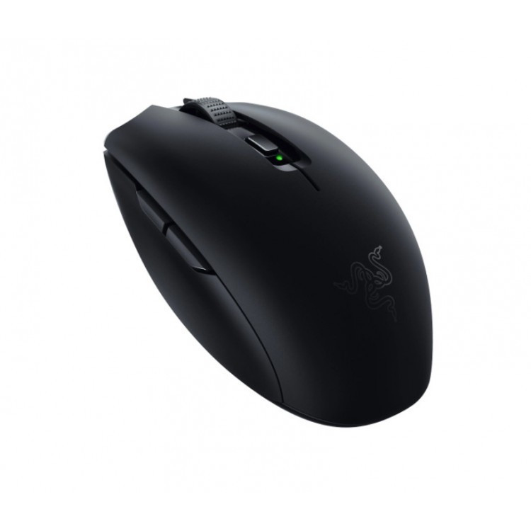 موس بی سیم مخصوص بازی ریزر مدل orochi v2
