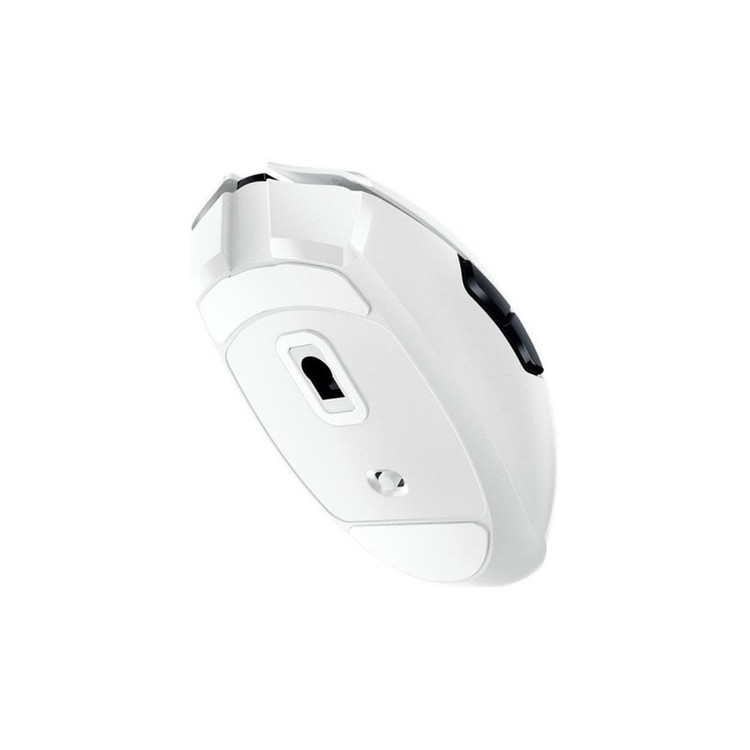موس بی سیم مخصوص بازی ریزر مدل orochi v2