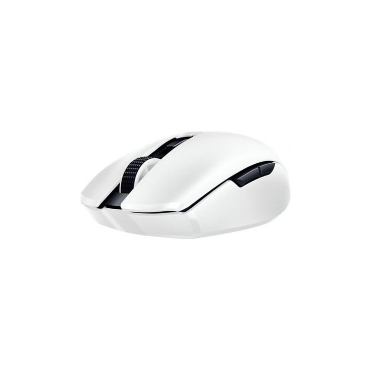 موس بی سیم مخصوص بازی ریزر مدل orochi v2