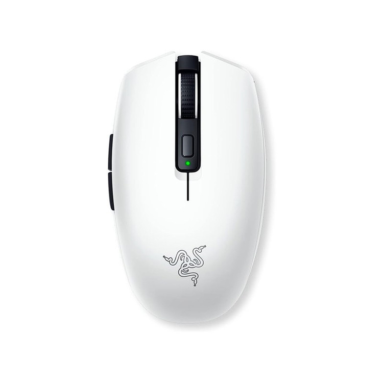 موس بی سیم مخصوص بازی ریزر مدل orochi v2