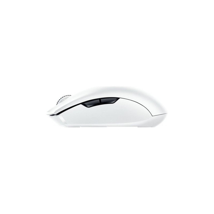موس بی سیم مخصوص بازی ریزر مدل orochi v2