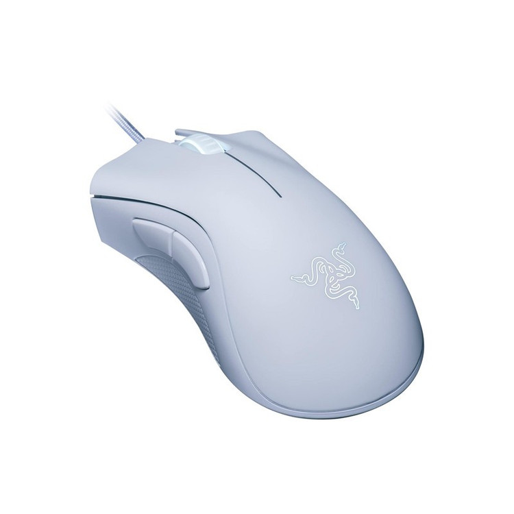 ماوس گیمینگ ریزر مدل DeathAdder Essential