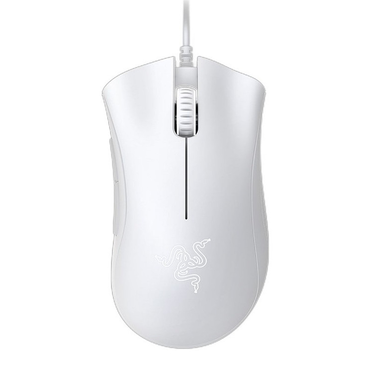 ماوس گیمینگ ریزر مدل DeathAdder Essential
