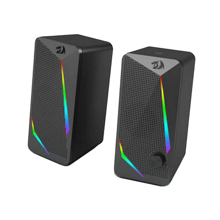اسپیکر دسکتاپ ردراگون مدل GS510 WALTZ