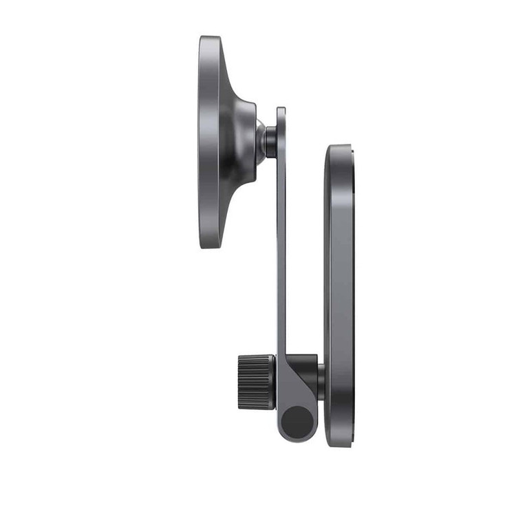 پایه نگهدارنده گوشی موبایل بیسوس مدل T-Space Series