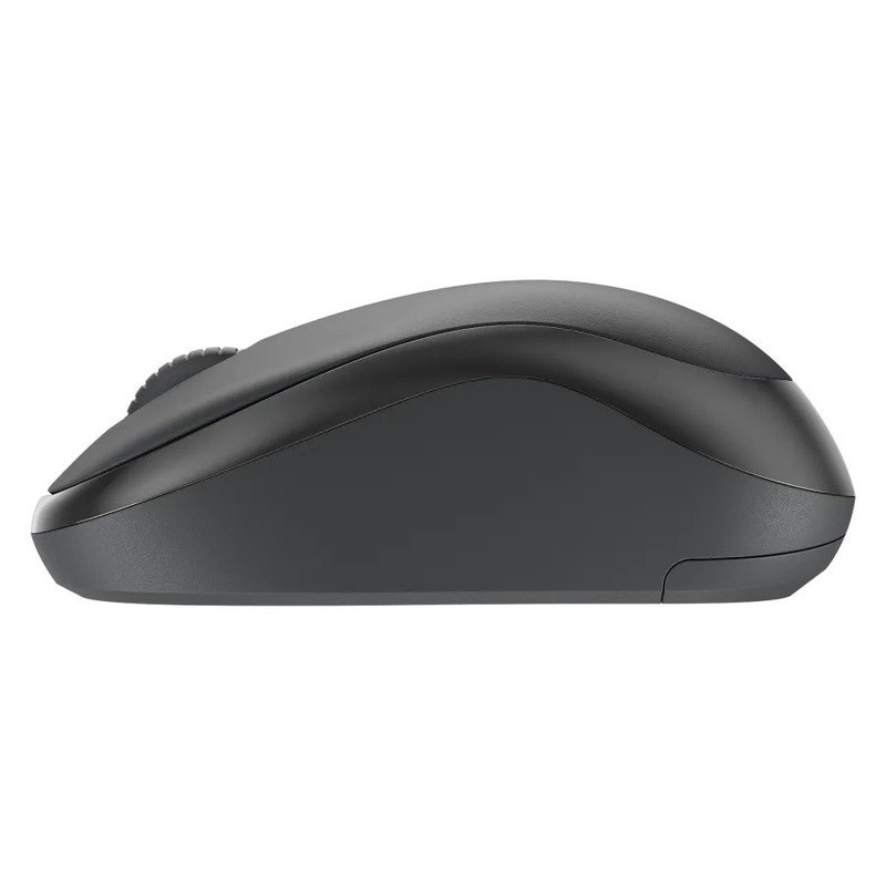 کیبورد و ماوس بی سیم لاجیتک مدل MK295