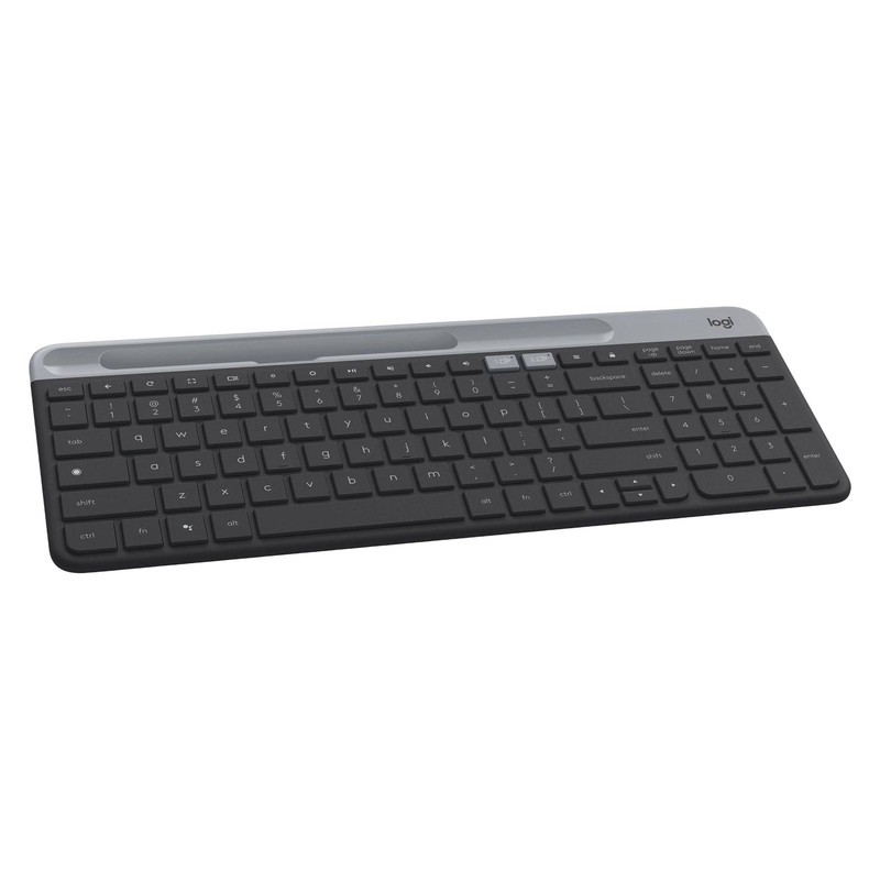 کیبورد لاجیتک مدل K580