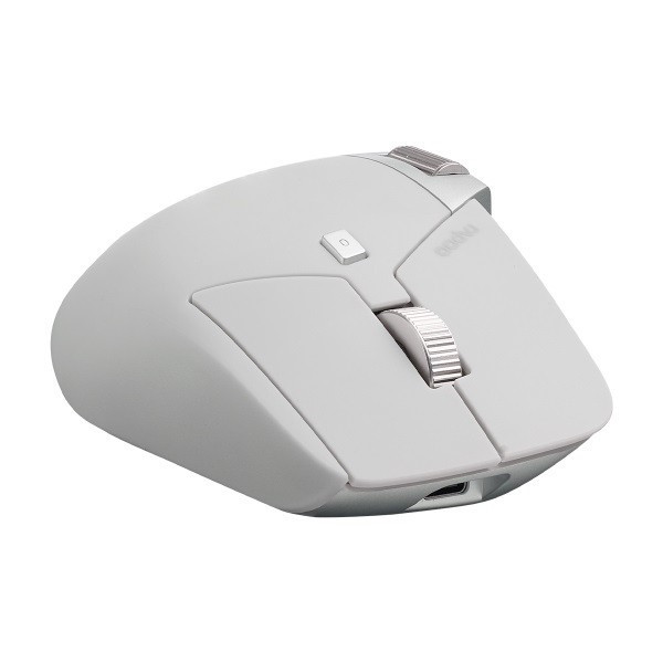 ماوس بی سیم رپو مدل MT760L