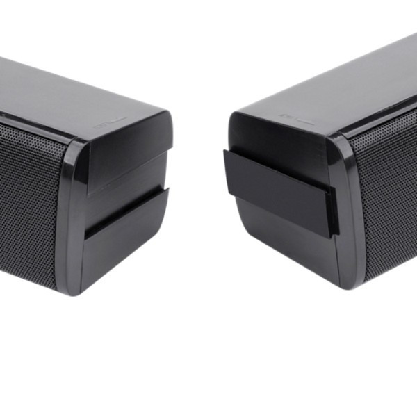 اسپیکر دسکتاپ ردراگون مدل GS550