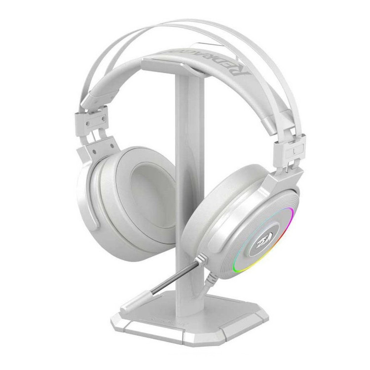 هدست گیمینگ ردراگون مدل H320-RGB LAMIA2