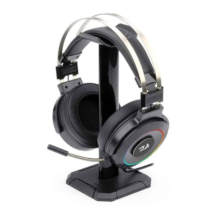 هدست گیمینگ ردراگون مدل H320-RGB LAMIA2