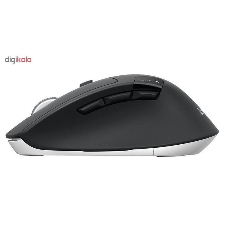 ماوس بی سیم لاجیتک مدل M720